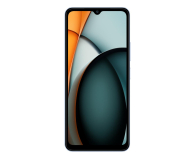Xiaomi Redmi A3 3/64GB Blue - 1227330 - zdjęcie 4